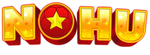 NOHU90